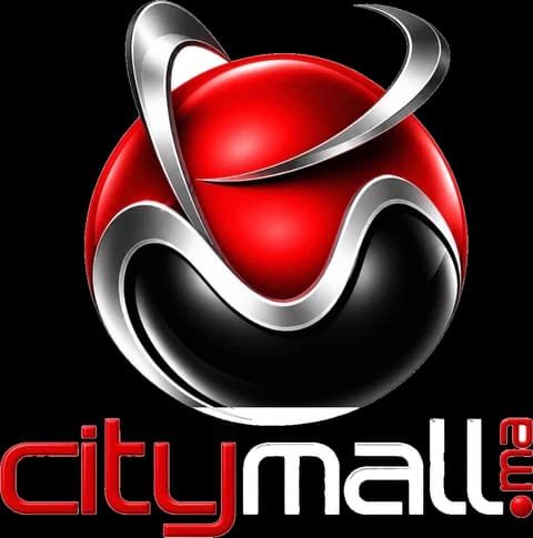 City Mall